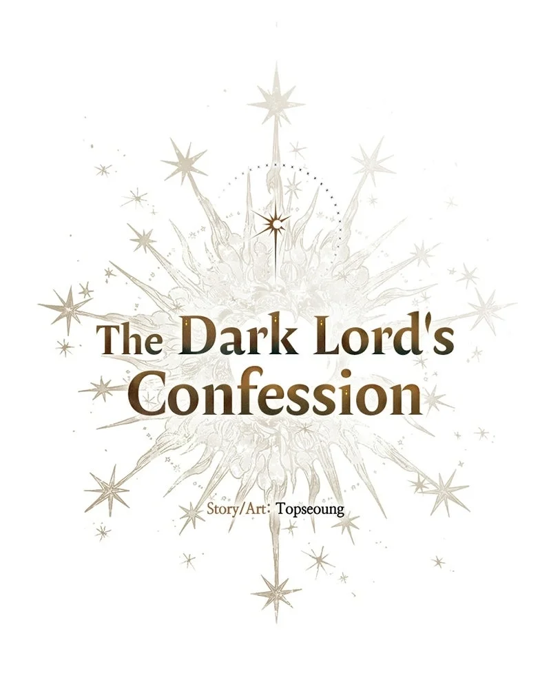 The Dark Lord's Confession - Capítulo 9 - Página 9 - LectorTMOo