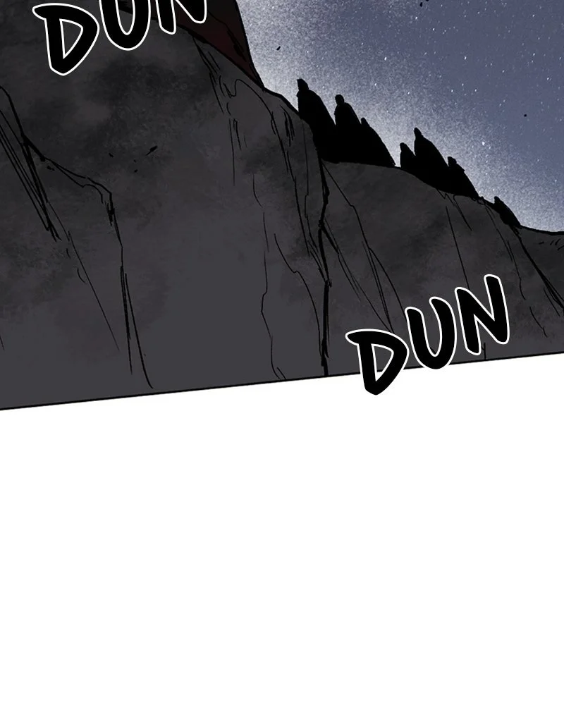 The Dark Lord's Confession - Capítulo 9 - Página 12 - LectorTMOo