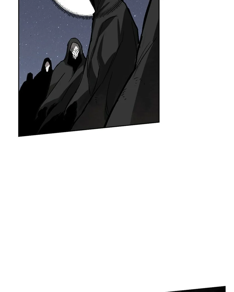 The Dark Lord's Confession - Capítulo 9 - Página 14 - LectorTMOo