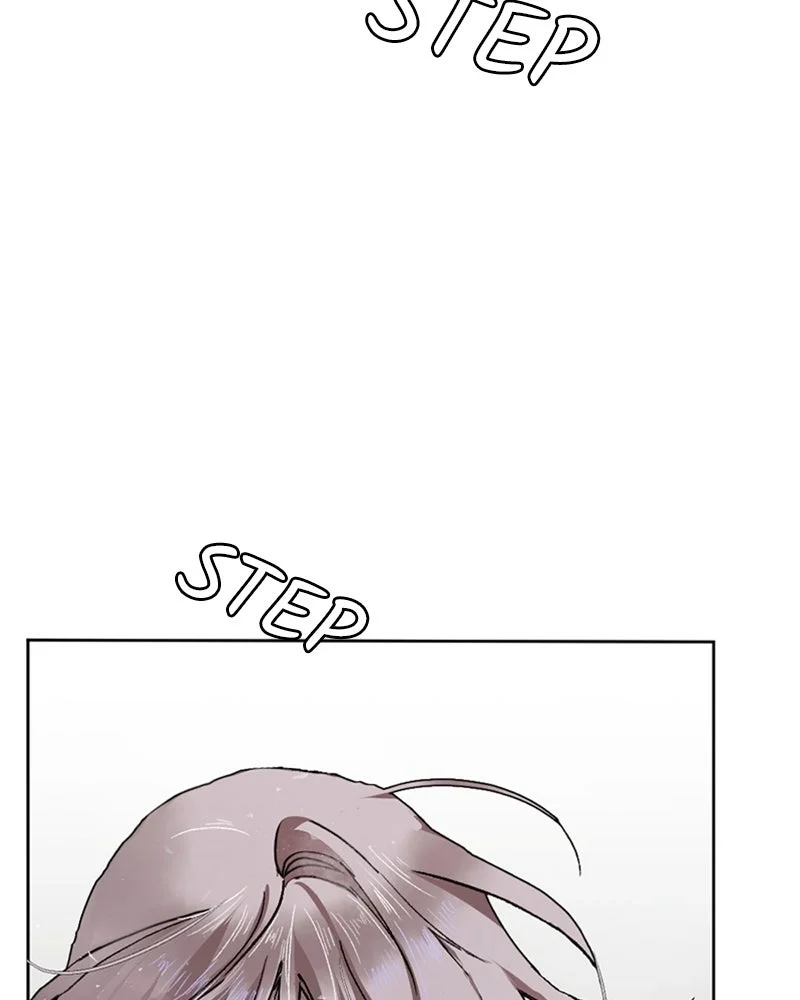The Dark Lord's Confession - Capítulo 9 - Página 16 - LectorTMOo