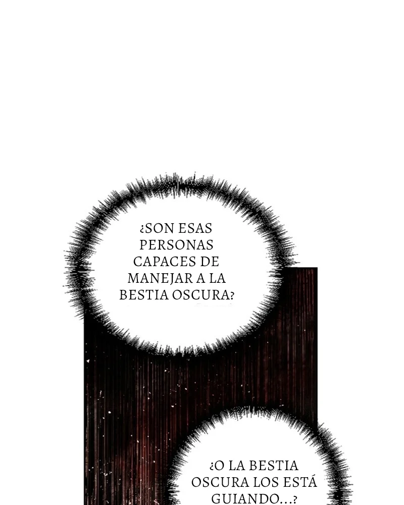The Dark Lord's Confession - Capítulo 9 - Página 18 - LectorTMOo