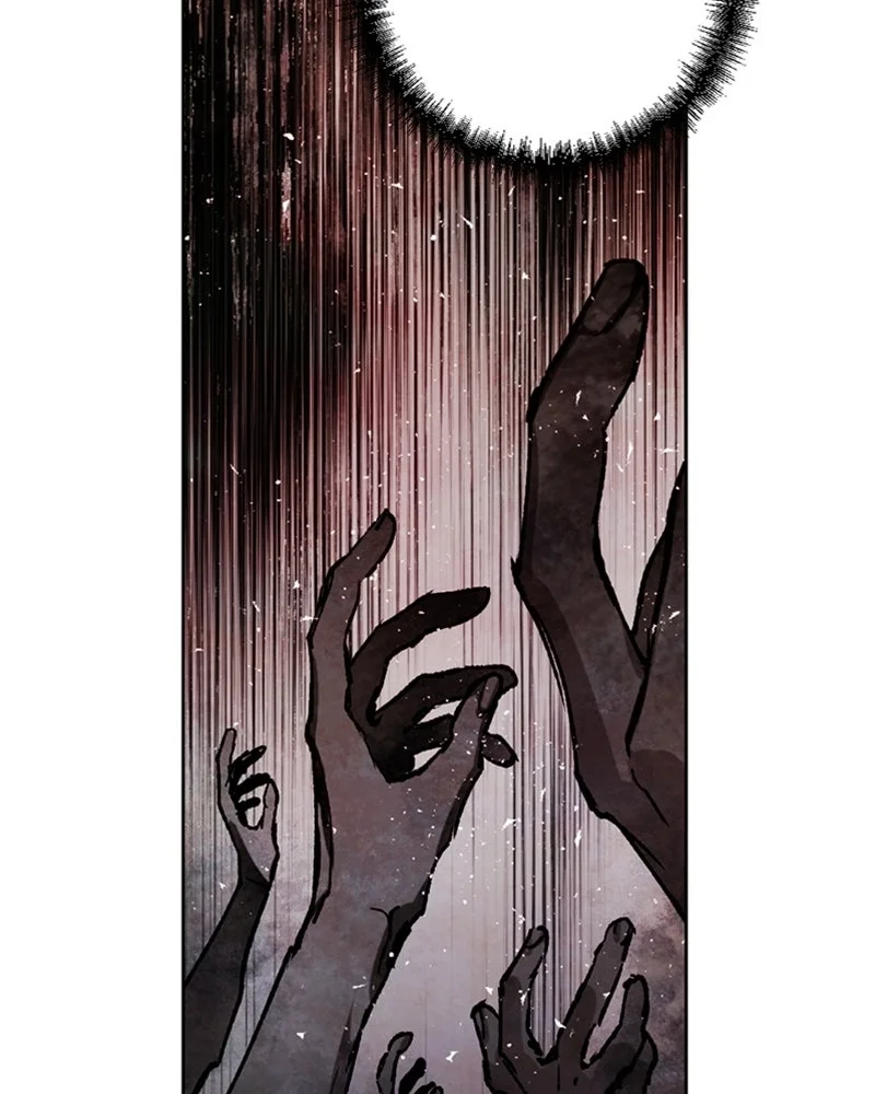 The Dark Lord's Confession - Capítulo 9 - Página 19 - LectorTMOo