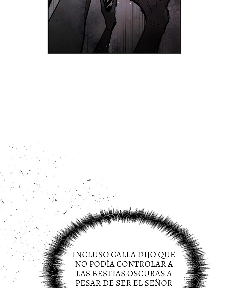 The Dark Lord's Confession - Capítulo 9 - Página 20 - LectorTMOo