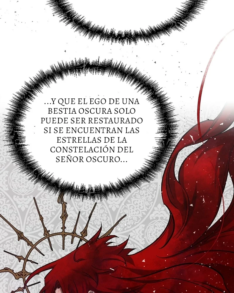 The Dark Lord's Confession - Capítulo 9 - Página 21 - LectorTMOo