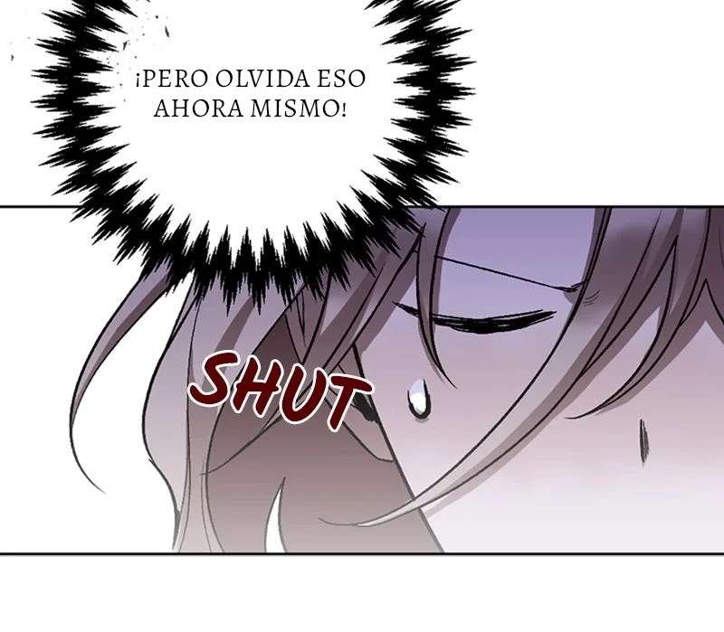The Dark Lord's Confession - Capítulo 9 - Página 24 - LectorTMOo