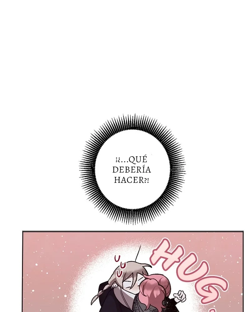 The Dark Lord's Confession - Capítulo 9 - Página 25 - LectorTMOo