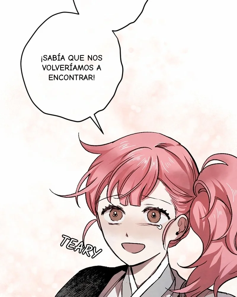 The Dark Lord's Confession - Capítulo 9 - Página 27 - LectorTMOo
