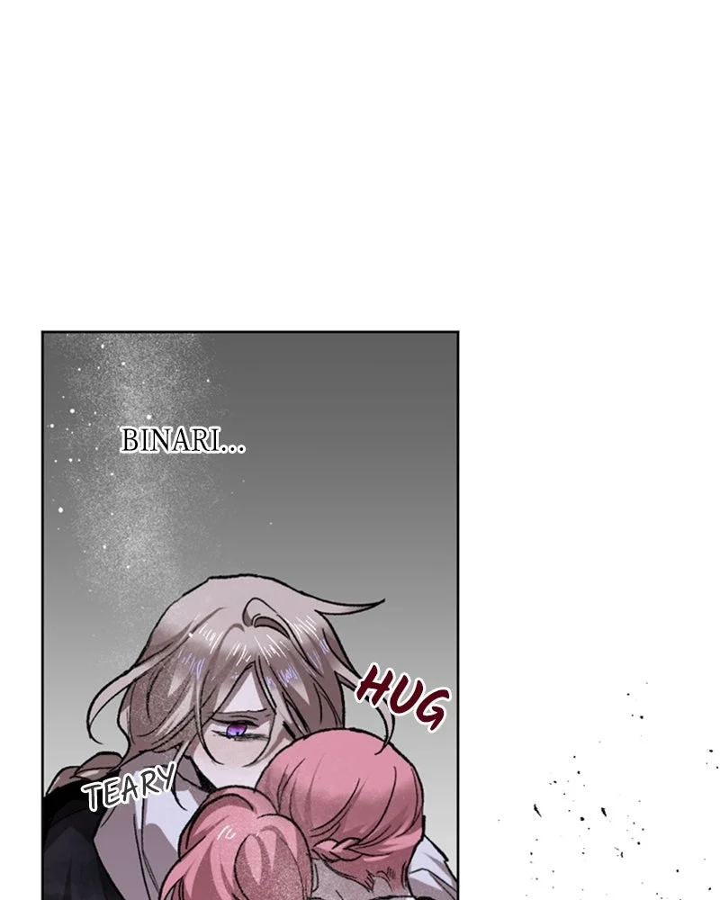 The Dark Lord's Confession - Capítulo 9 - Página 29 - LectorTMOo