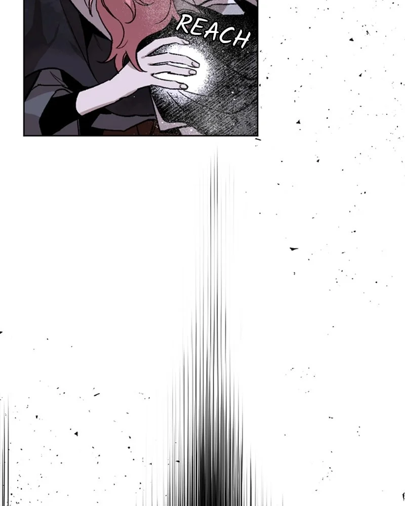 The Dark Lord's Confession - Capítulo 9 - Página 30 - LectorTMOo