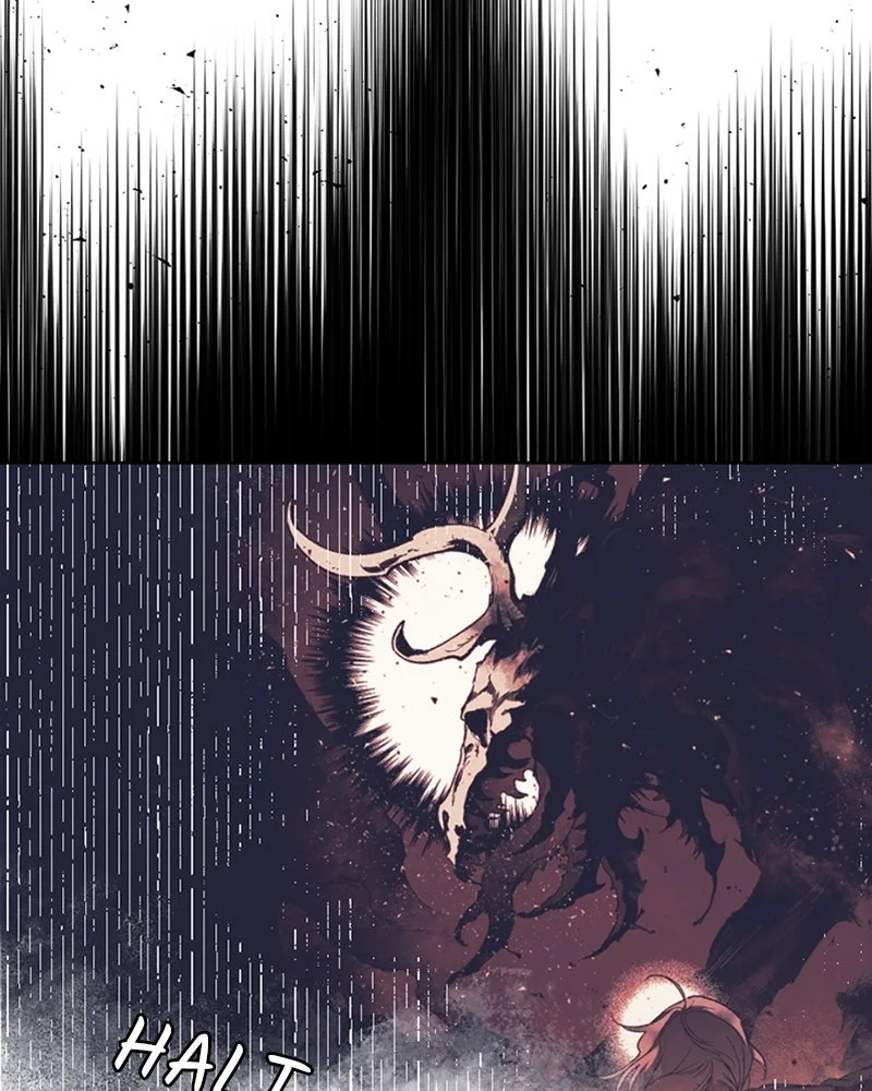 The Dark Lord's Confession - Capítulo 9 - Página 31 - LectorTMOo