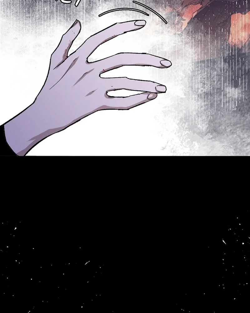 The Dark Lord's Confession - Capítulo 9 - Página 32 - LectorTMOo