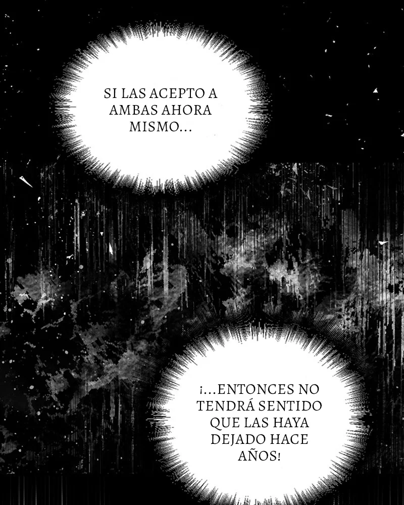 The Dark Lord's Confession - Capítulo 9 - Página 33 - LectorTMOo