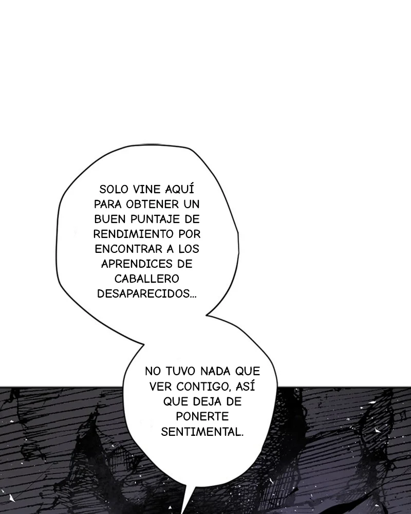 The Dark Lord's Confession - Capítulo 9 - Página 38 - LectorTMOo