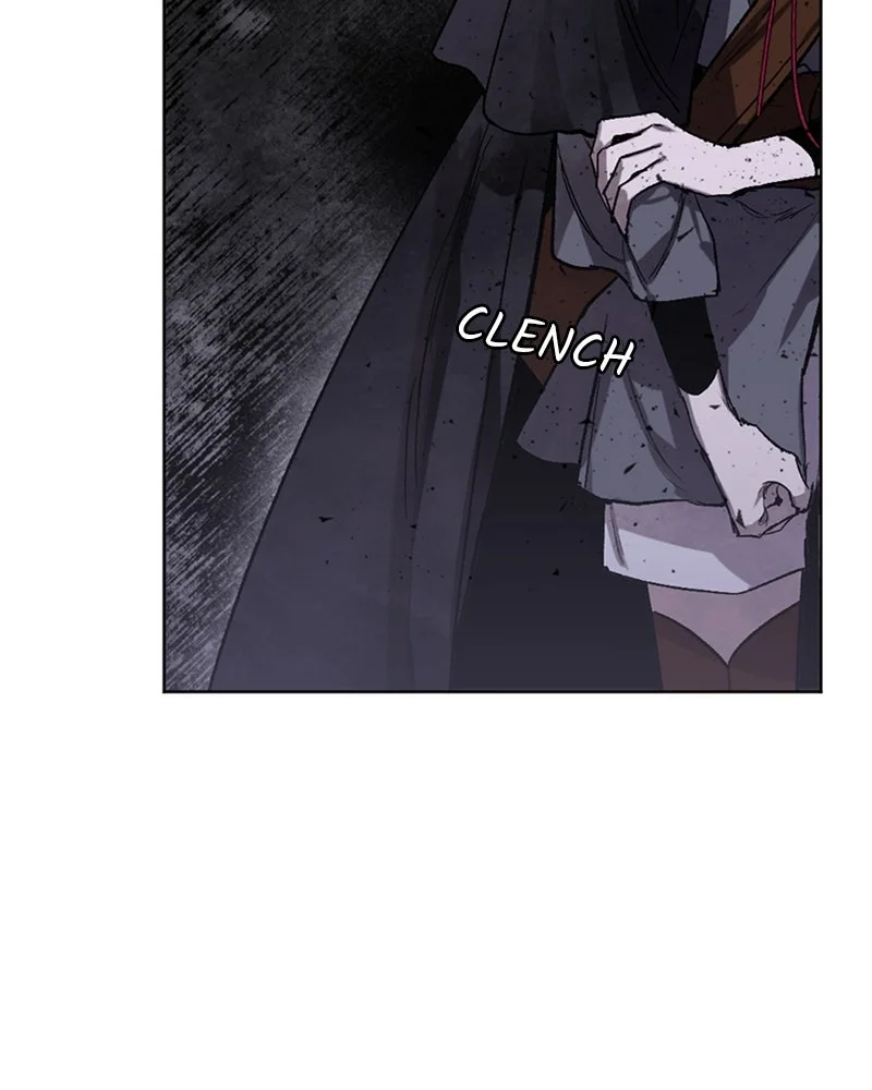 The Dark Lord's Confession - Capítulo 9 - Página 41 - LectorTMOo