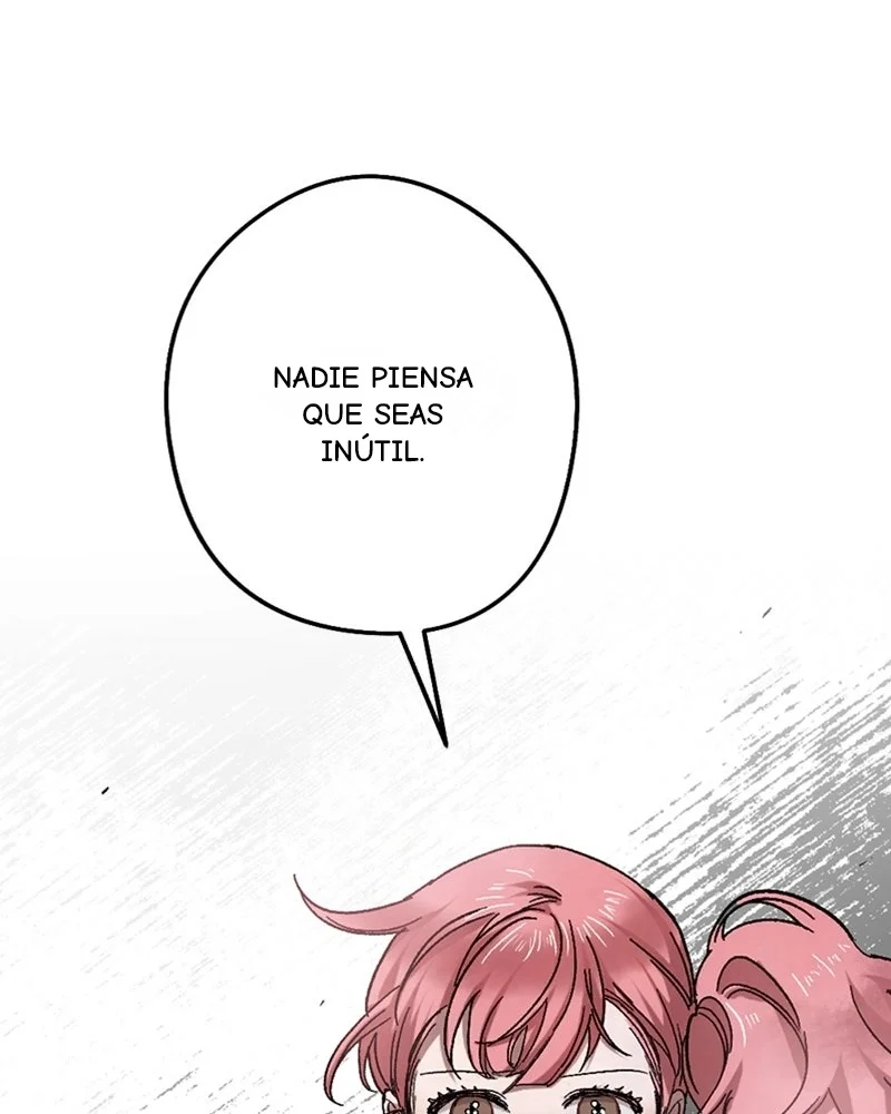 The Dark Lord's Confession - Capítulo 9 - Página 45 - LectorTMOo