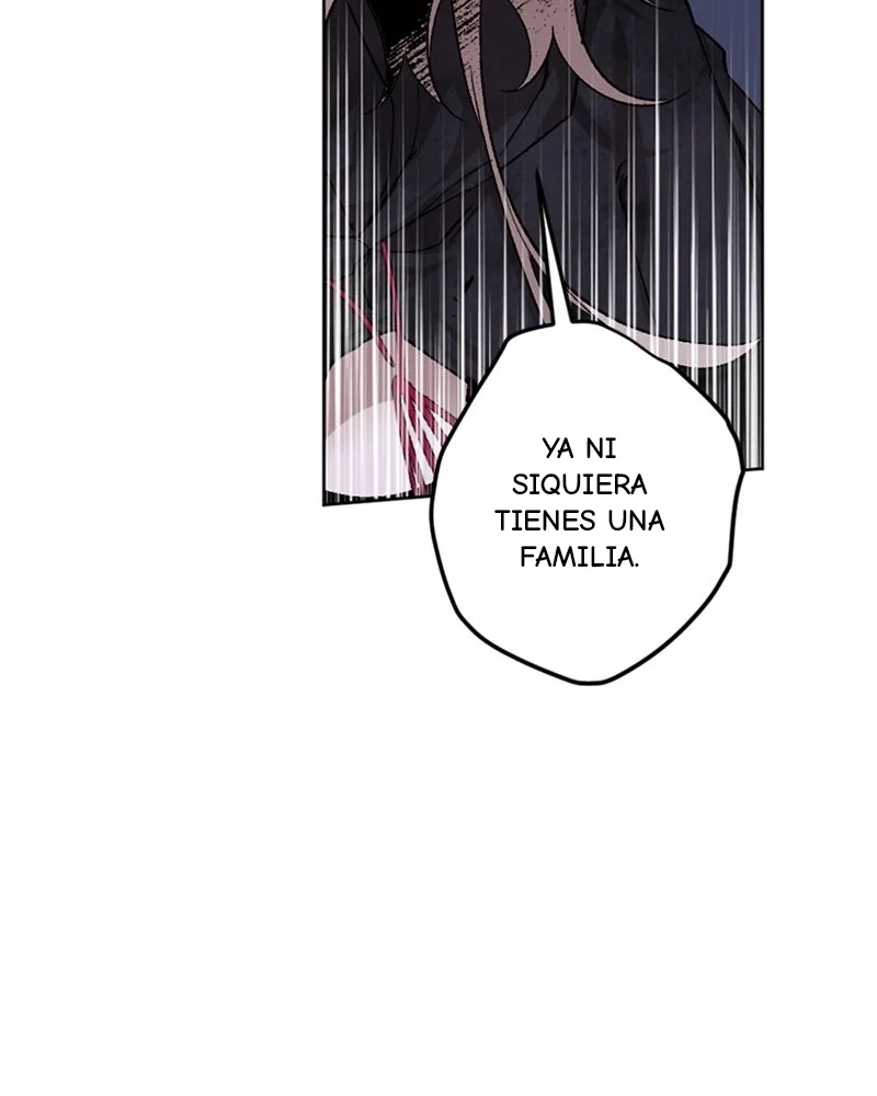 The Dark Lord's Confession - Capítulo 9 - Página 48 - LectorTMOo