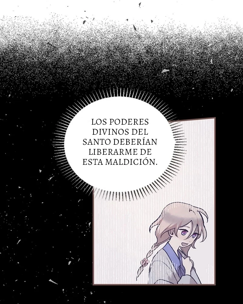 The Dark Lord's Confession - Capítulo 9 - Página 55 - LectorTMOo