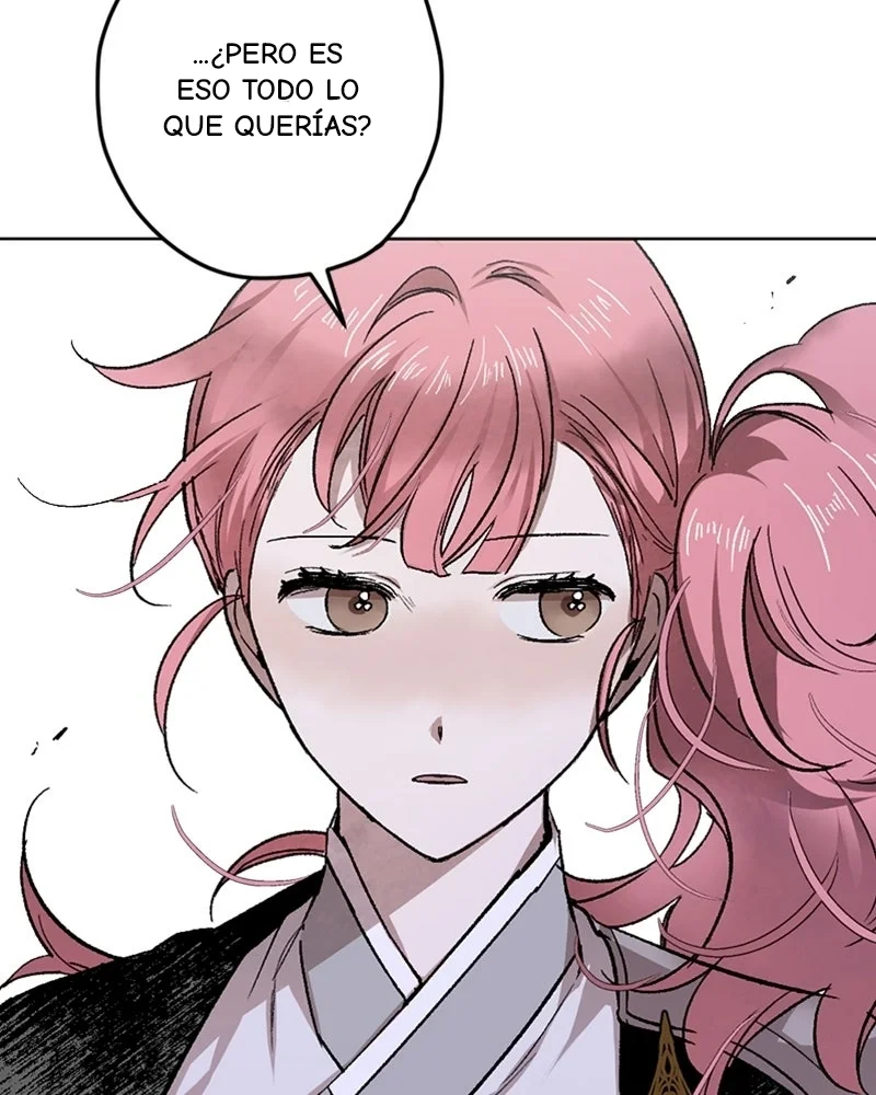 The Dark Lord's Confession - Capítulo 9 - Página 60 - LectorTMOo