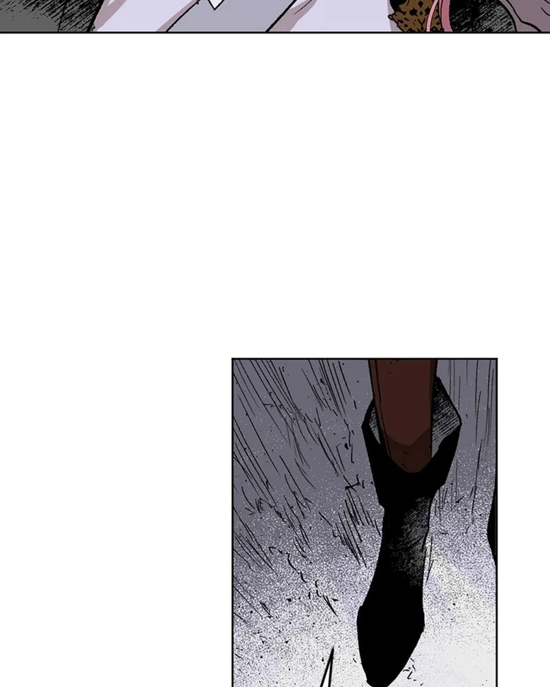 The Dark Lord's Confession - Capítulo 9 - Página 61 - LectorTMOo