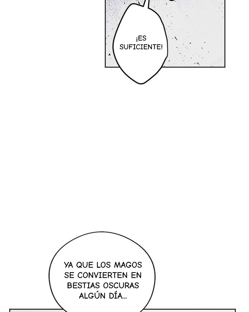 The Dark Lord's Confession - Capítulo 9 - Página 62 - LectorTMOo
