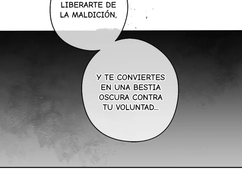 The Dark Lord's Confession - Capítulo 9 - Página 67 - LectorTMOo