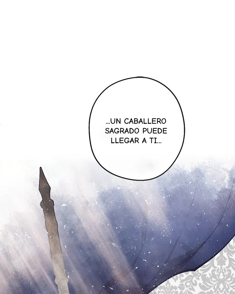 The Dark Lord's Confession - Capítulo 9 - Página 68 - LectorTMOo