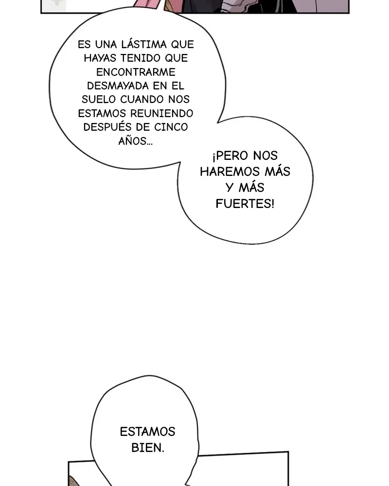 The Dark Lord's Confession - Capítulo 9 - Página 74 - LectorTMOo