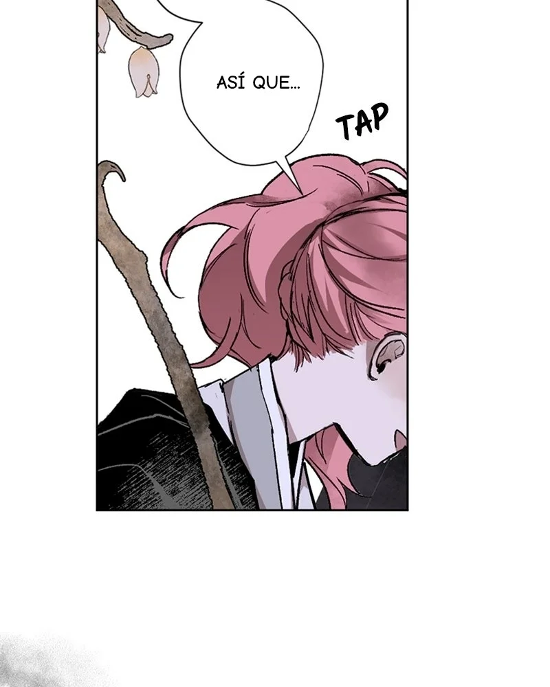 The Dark Lord's Confession - Capítulo 9 - Página 75 - LectorTMOo