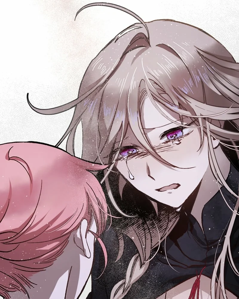 The Dark Lord's Confession - Capítulo 9 - Página 81 - LectorTMOo