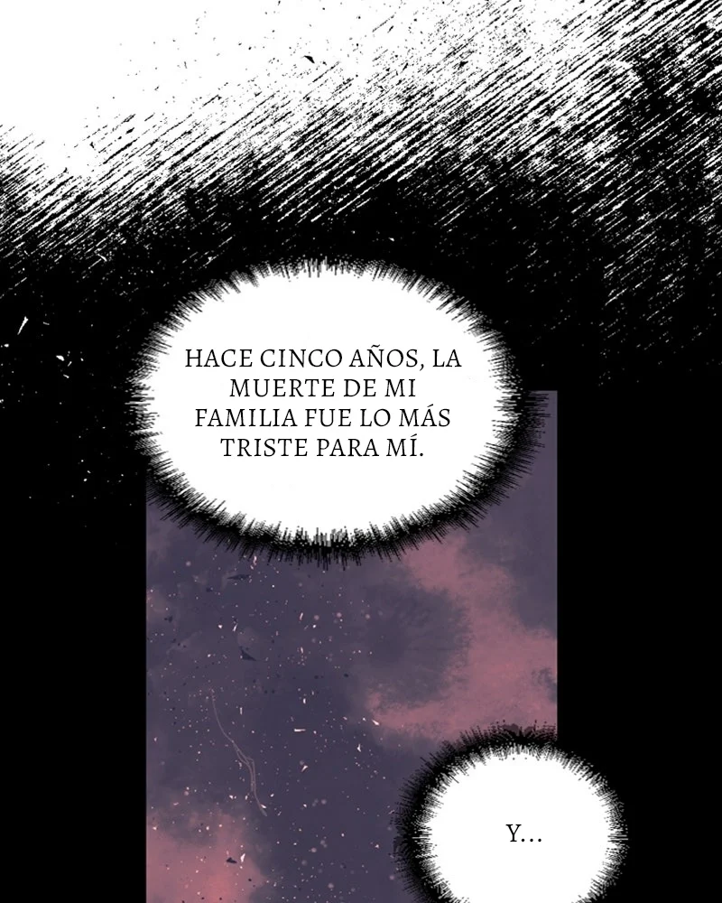 The Dark Lord's Confession - Capítulo 9 - Página 83 - LectorTMOo