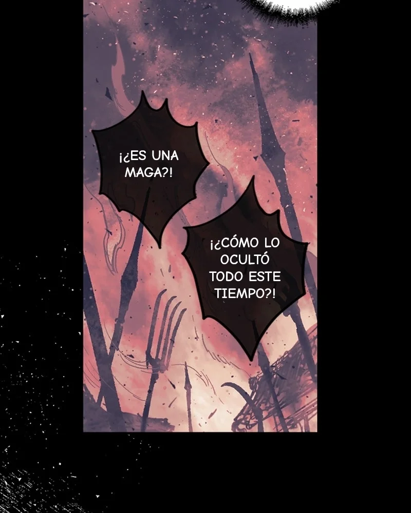 The Dark Lord's Confession - Capítulo 9 - Página 84 - LectorTMOo