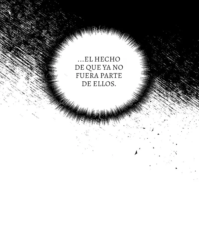 The Dark Lord's Confession - Capítulo 9 - Página 85 - LectorTMOo