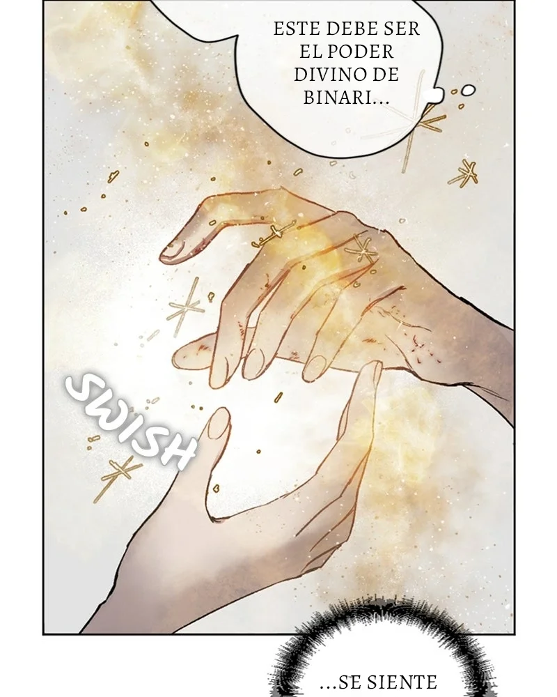 The Dark Lord's Confession - Capítulo 9 - Página 94 - LectorTMOo