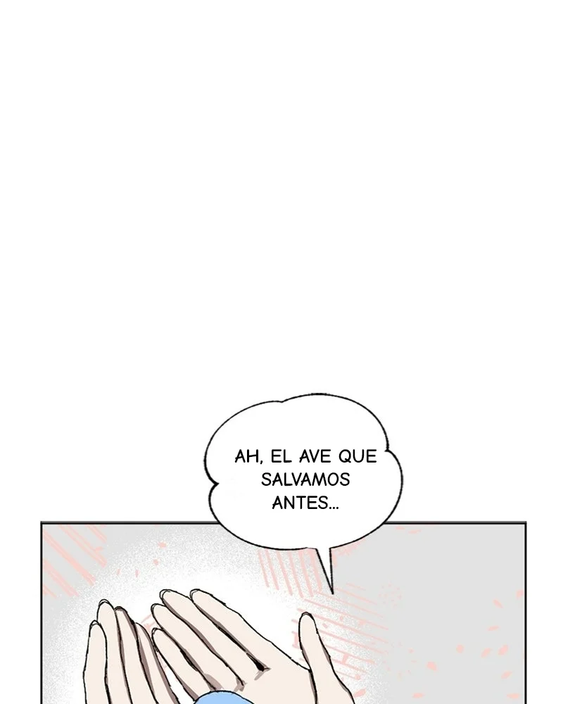 The Dark Lord's Confession - Capítulo 9 - Página 103 - LectorTMOo