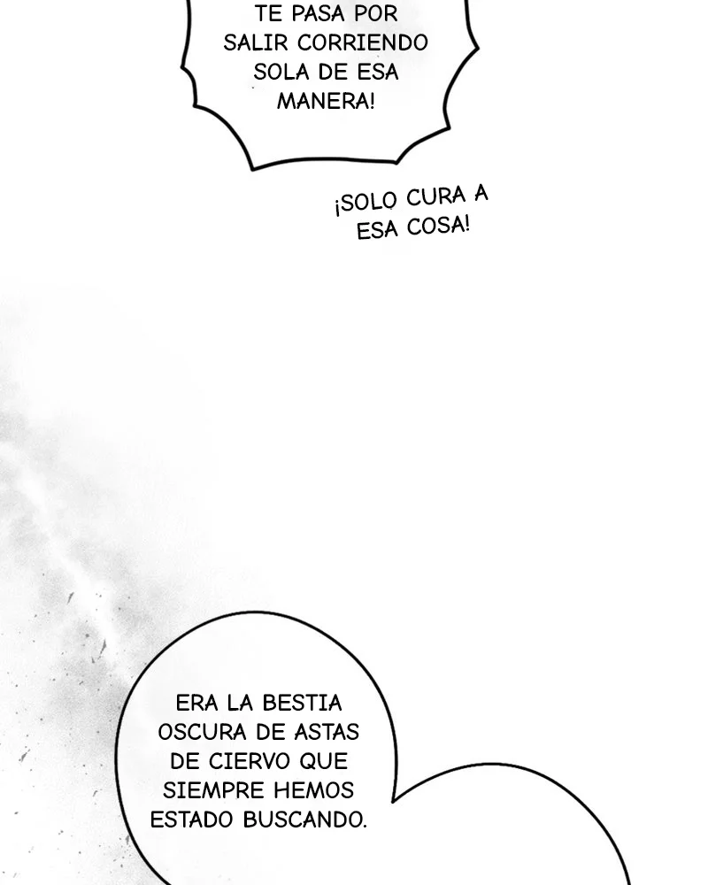 The Dark Lord's Confession - Capítulo 9 - Página 107 - LectorTMOo