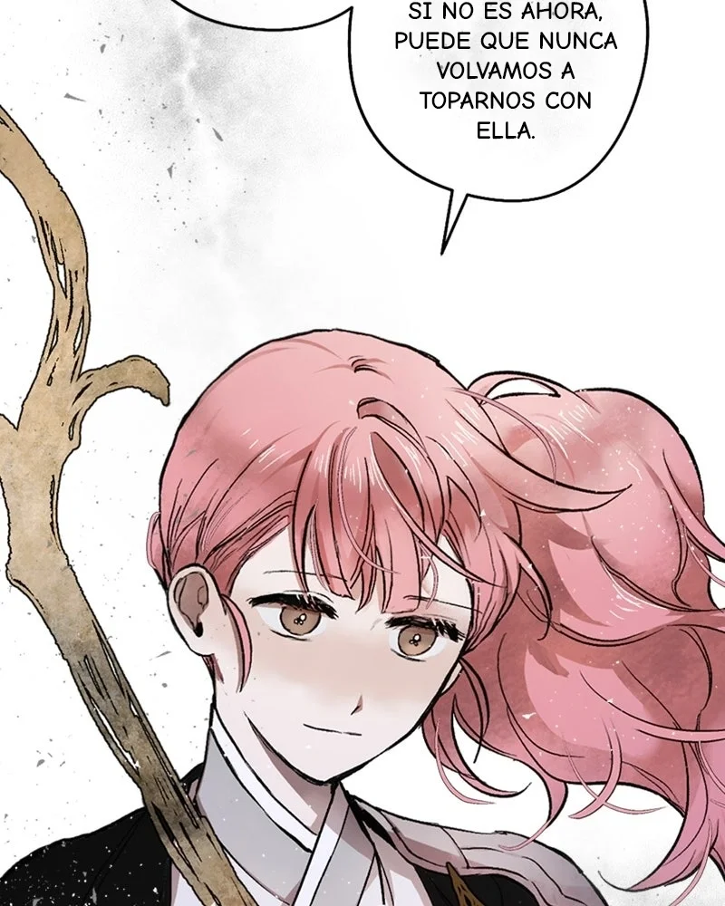 The Dark Lord's Confession - Capítulo 9 - Página 108 - LectorTMOo
