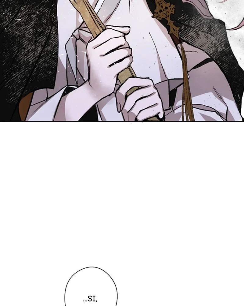 The Dark Lord's Confession - Capítulo 9 - Página 109 - LectorTMOo