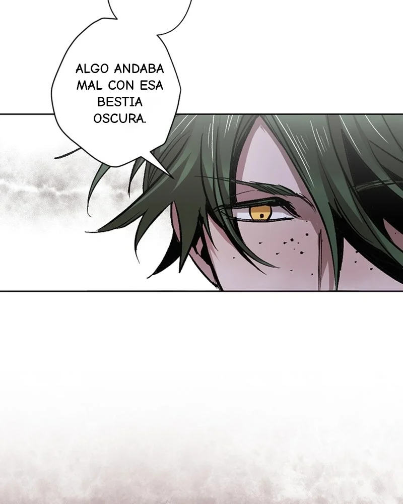 The Dark Lord's Confession - Capítulo 9 - Página 110 - LectorTMOo
