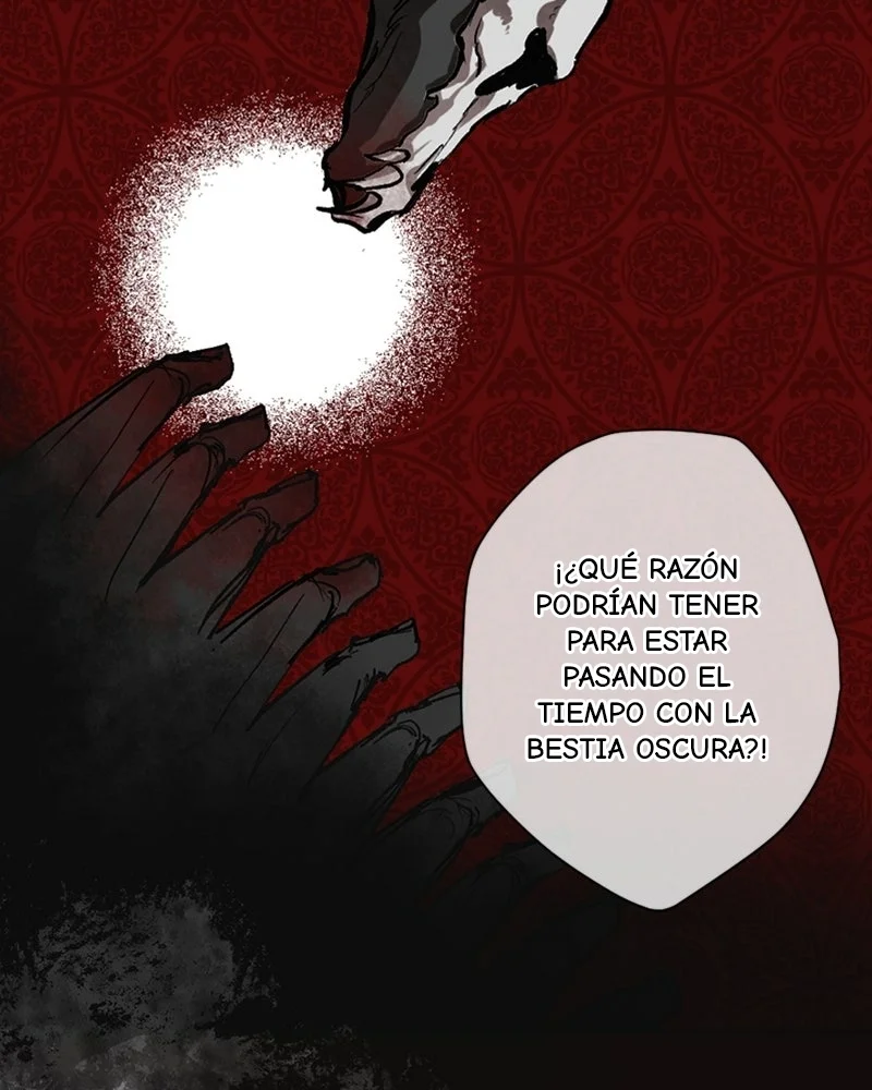 The Dark Lord's Confession - Capítulo 9 - Página 112 - LectorTMOo
