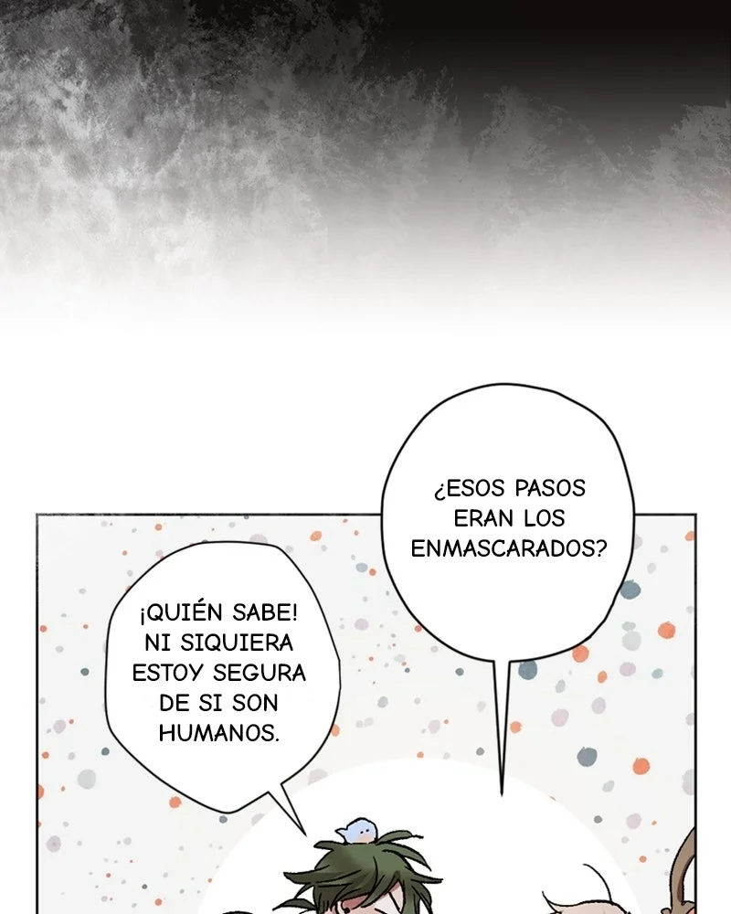 The Dark Lord's Confession - Capítulo 9 - Página 113 - LectorTMOo
