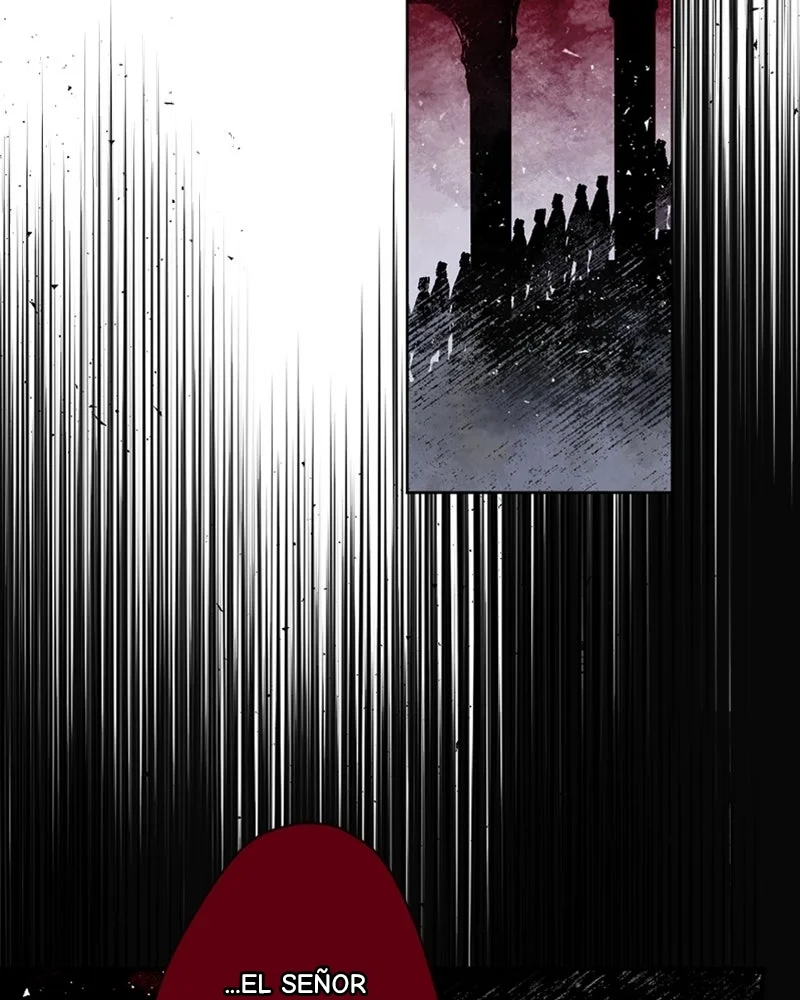 The Dark Lord's Confession - Capítulo 9 - Página 126 - LectorTMOo