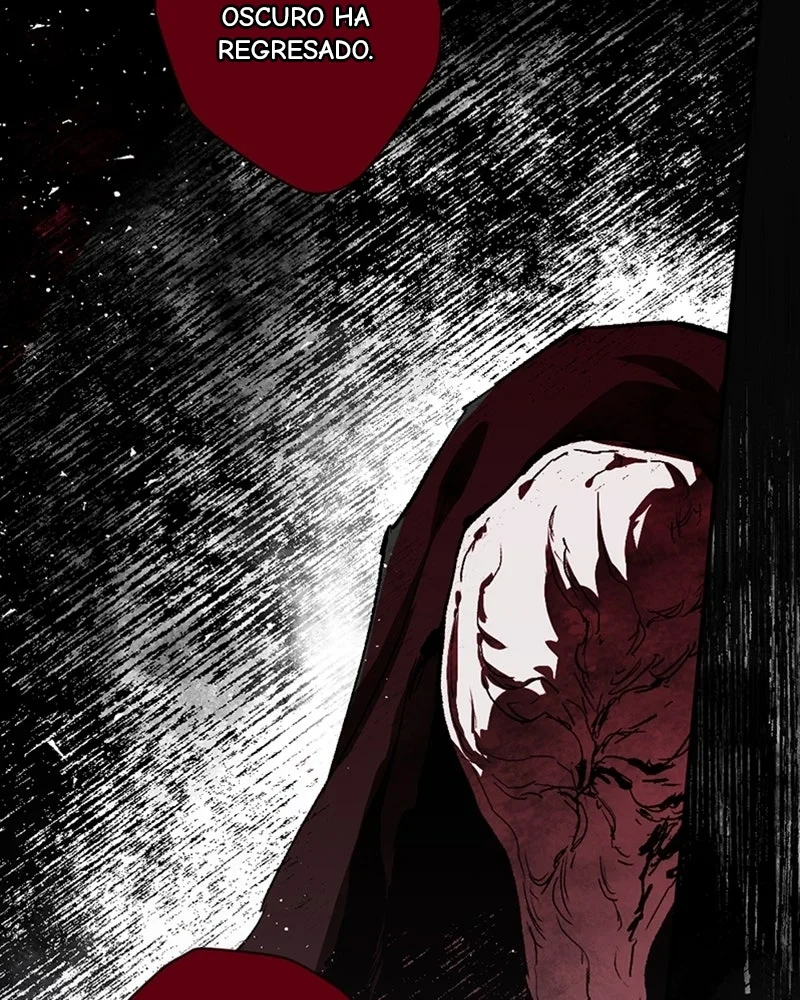 The Dark Lord's Confession - Capítulo 9 - Página 127 - LectorTMOo
