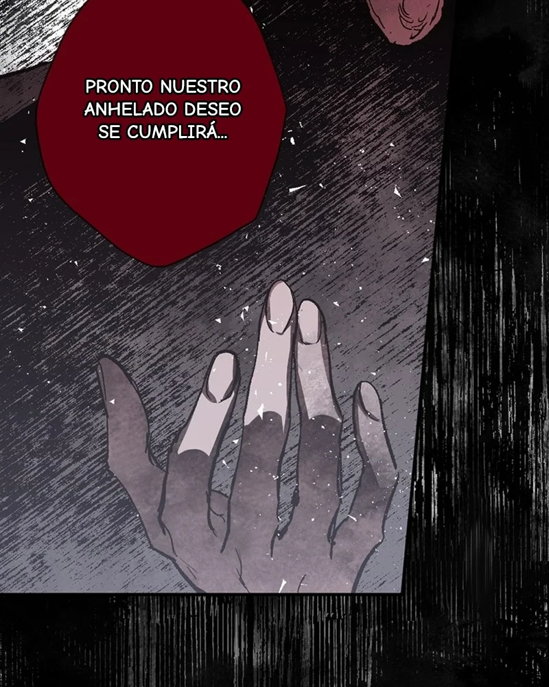 The Dark Lord's Confession - Capítulo 9 - Página 128 - LectorTMOo