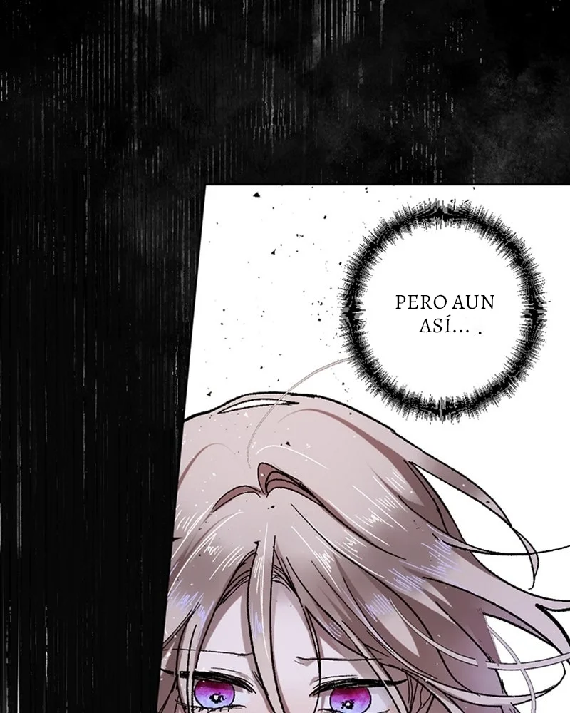 The Dark Lord's Confession - Capítulo 9 - Página 129 - LectorTMOo