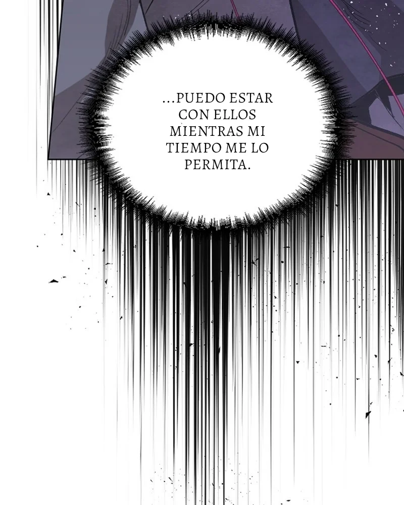 The Dark Lord's Confession - Capítulo 9 - Página 131 - LectorTMOo