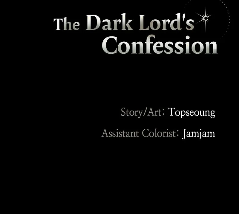 The Dark Lord's Confession - Capítulo 9 - Página 135 - LectorTMOo