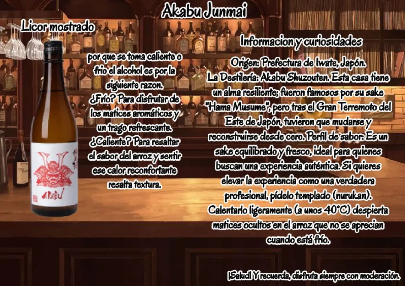 The Idolm@ster Cinderella Girls After20 - Capítulo 2 - Página 22 - LectorTMOo
