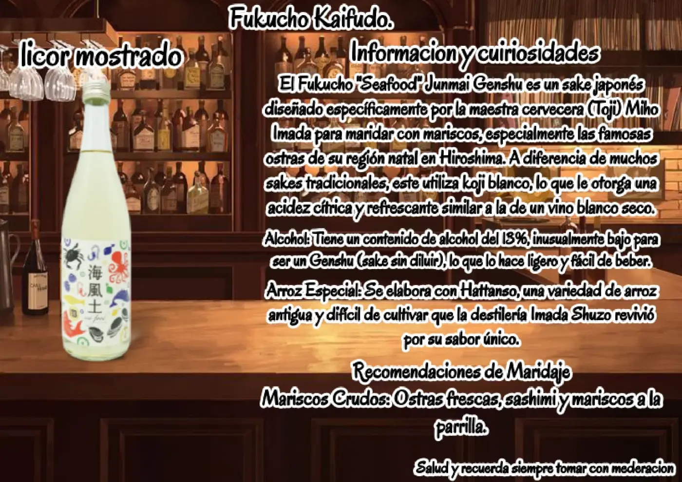 The Idolm@ster Cinderella Girls After20 - Capítulo 3 - Página 23 - LectorTMOo