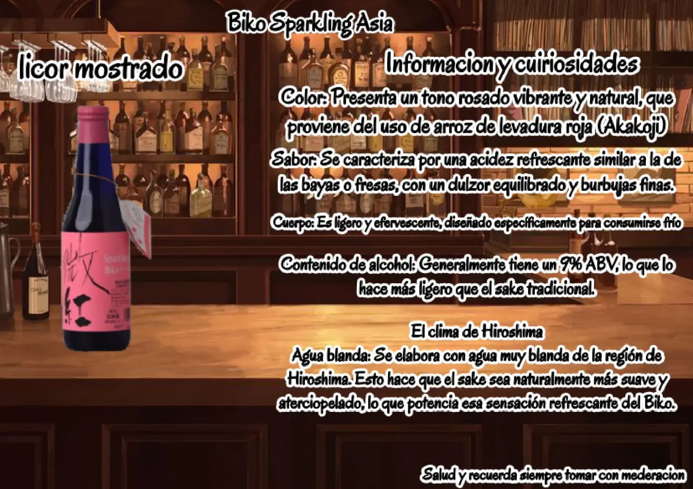 The Idolm@ster Cinderella Girls After20 - Capítulo 4 - Página 22 - LectorTMOo