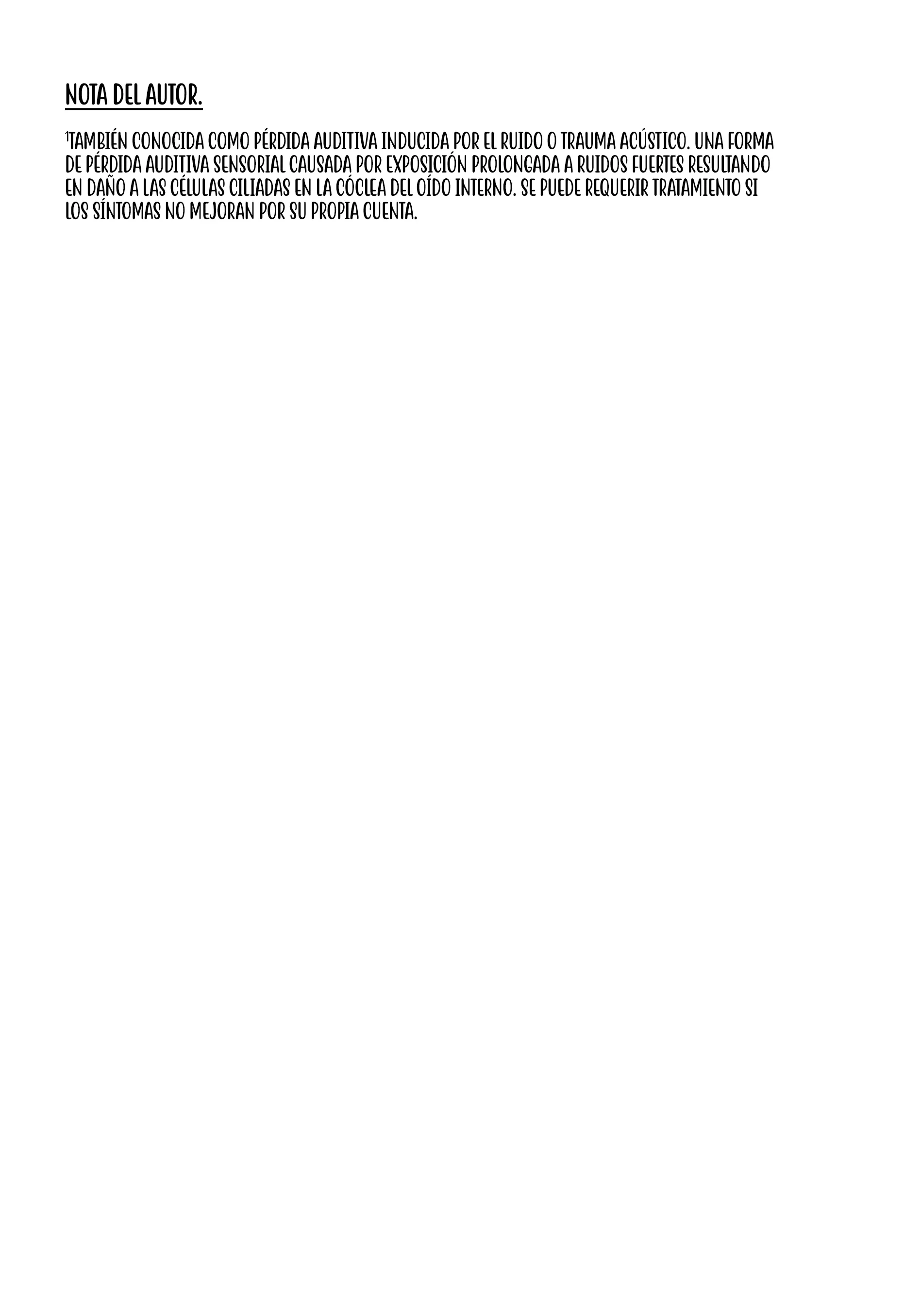 La luna en una noche lluviosa - Capítulo 20 - Página 41 - LectorTMOo